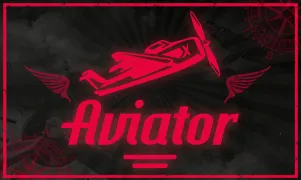 Aviator