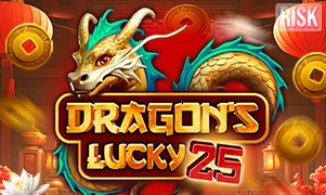 Dragon Lucky