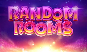 Random Rooms