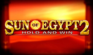 Sun of Egypt